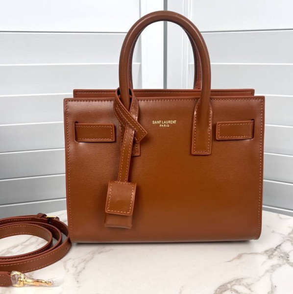 СУМКА SAINT LAURENT 