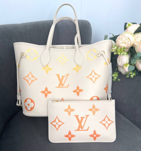 СУМКА LOUIS VUITTON 