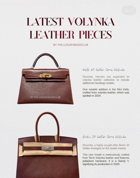 СУМКА HERMES KELLY 20  82044 фото анонса