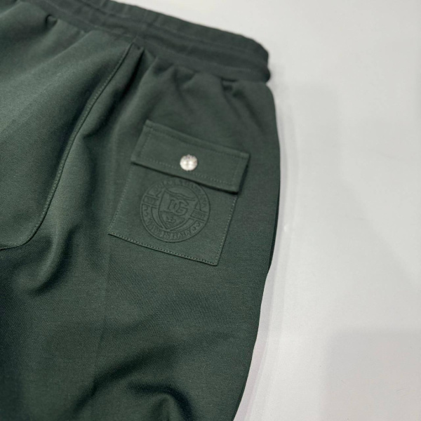 ДЕТСКИЙ КОСТЮМ DOLCE & GABBANA 74701 фото анонса