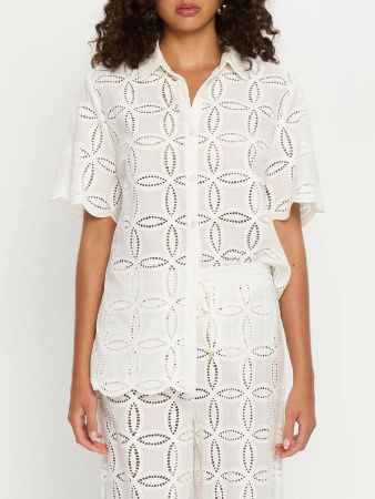 КОСТЮМ JASMINE  78254 детальное фото товара