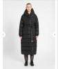 ПУХОВИК ДВУСТОРОННИЙ MAX MARA 44828 детальное фото товара