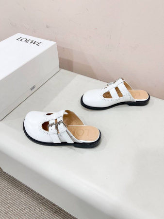 МЮЛИ LOEWE  68073 детальное фото товара