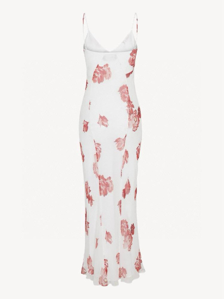 ПЛАТЬЕ REALISATION  76495 фото анонса