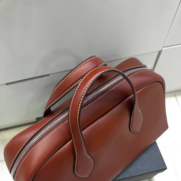 СУМКА CELINE  70976 фото анонса