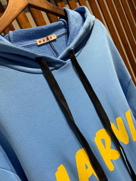 ХУДИ MARNI  61460 фото анонса