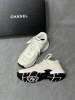 КРОССОВКИ CHANEL  60228 детальное фото товара