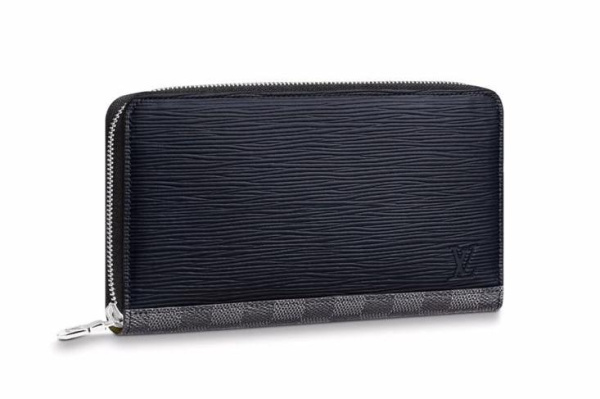 ОРГАНАЙЗЕР LOUIS VUITTON 12177 фото анонса