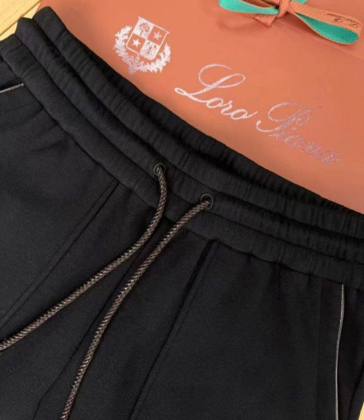 МУЖСКОЙ КОСТЮМ LORO PIANA  65750 фото анонса