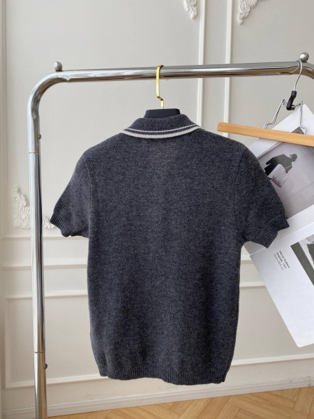 КОФТА VALENTINO  71993 фото анонса