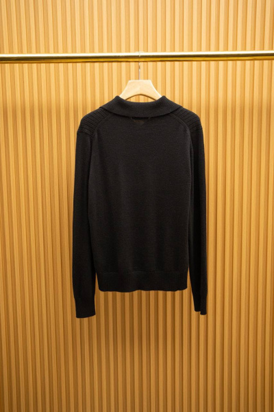 МУЖСКОЙ СВИТЕР LORO PIANA  72858 фото анонса