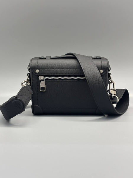 МУЖСКАЯ СУМКА МЕССЕНДЖЕР LOUIS VUITTON  80417 фото анонса