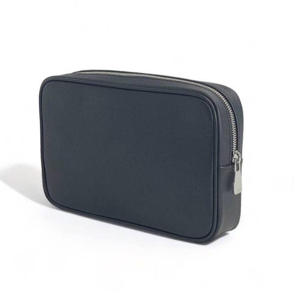 МУЖСКОЙ КЛАТЧ LOUIS VUITTON 12166 фото анонса