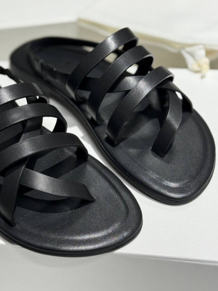 САНДАЛИИ THE ROW  75862 фото анонса