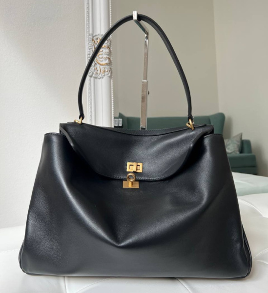 СУМКА BALENCIAGA RODEO 