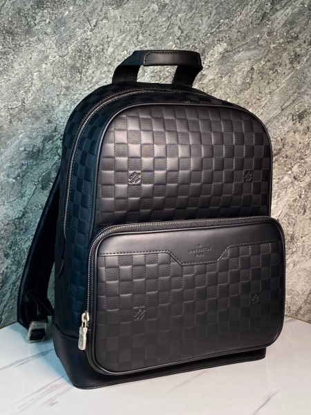 МУЖСКОЙ РЮКЗАК LOUIS VUITTON  72760 фото анонса