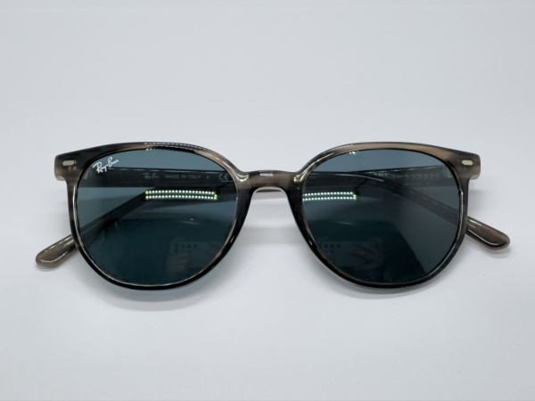 ОЧКИ RAY BAN  74911 фото анонса