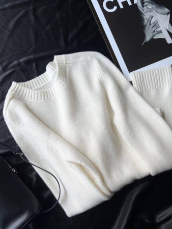 СВИТЕР PRADA  63373 детальное фото товара