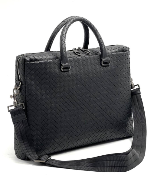 Портфель BOTTEGA VENETA 00560 фото анонса