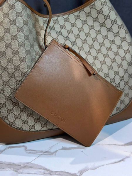 СУМКА GUCCI  73990 фото анонса
