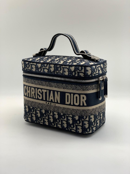 БЬЮТИ КЕЙС DIOR 12792 фото анонса