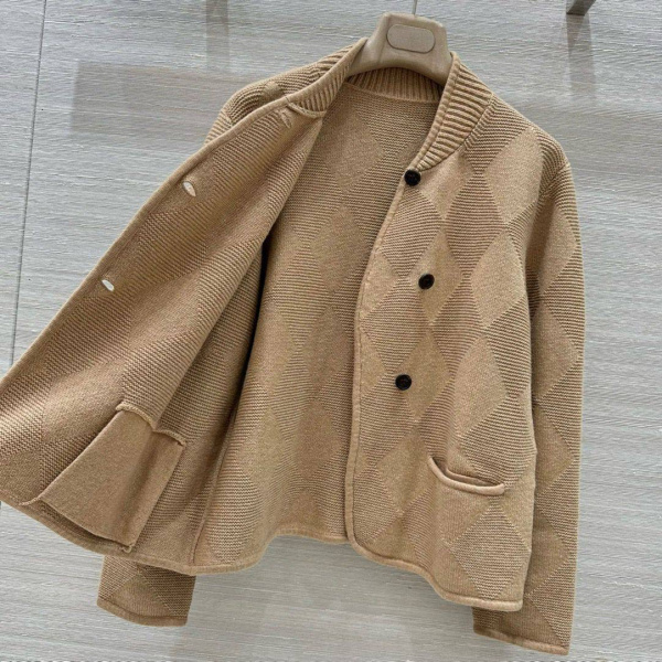 КОСТЮМ LORO PIANA  79649 фото анонса