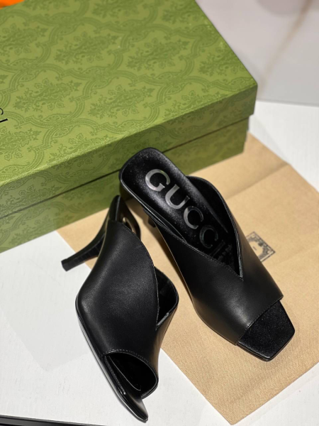 САБО GUCCI 51468 фото анонса