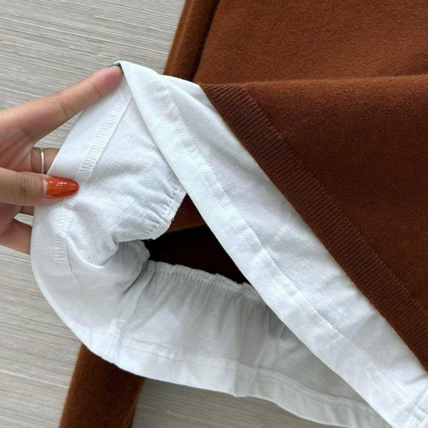 СВИТЕР MIU MIU  78638 фото анонса