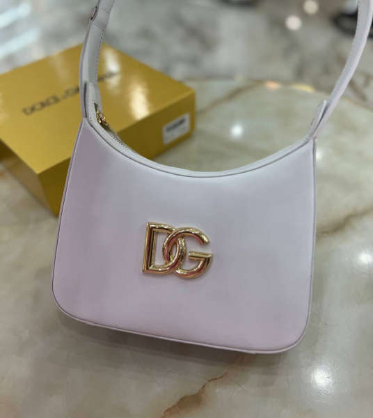 СУМКА DOLCE & GABBANA  69227 фото анонса