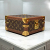 ШКАТУЛКА ДЛЯ УКРАШЕНИЙ LOUIS VUITTON  74394 детальное фото товара