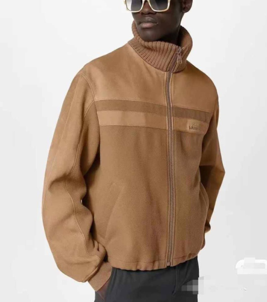 МУЖСКАЯ КУРТКА LOUIS VUITTON 