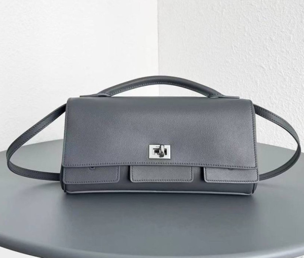 СУМКА BALENCIAGA BEL AIR 