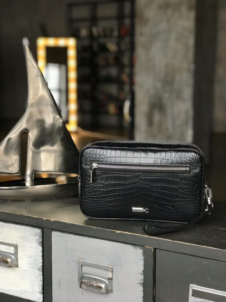 КЛАТЧ ZILLI 12391 фото анонса