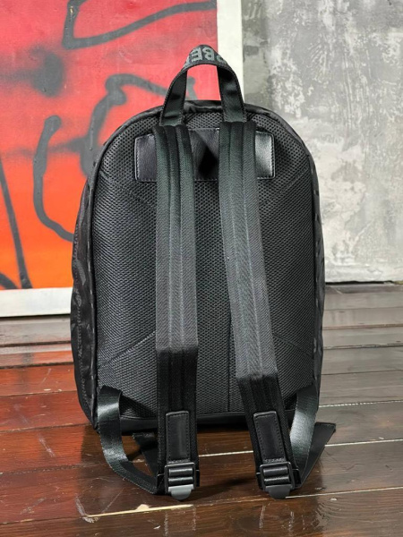 РЮКЗАК МУЖСКОЙ BURBERRY 42908 фото анонса