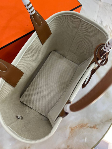 СУМКА HERMES  69294 фото анонса