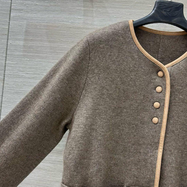 КОСТЮМ LORO PIANA  82514 фото анонса