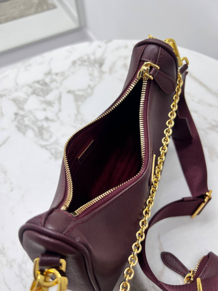 СУМКА PRADA  79844 фото анонса
