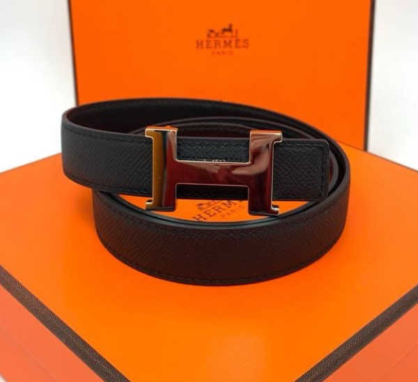 ЖЕНСКИЙ РЕМЕНЬ HERMES 