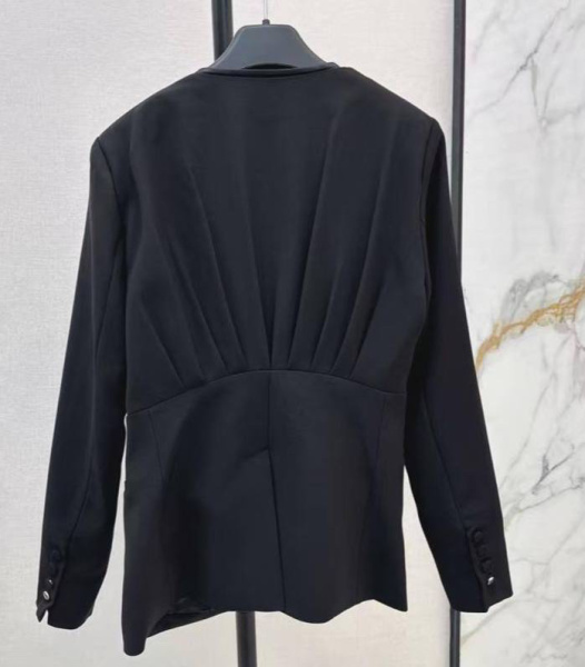 ЖАКЕТ MAX MARA  82340 фото анонса