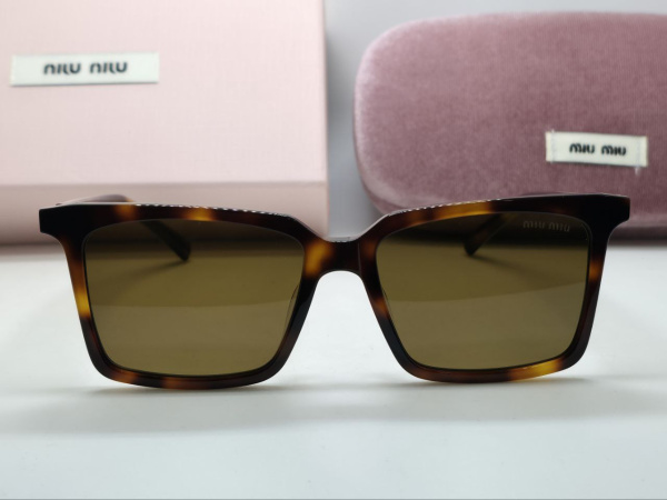 ОЧКИ MIU MIU  74928 фото анонса