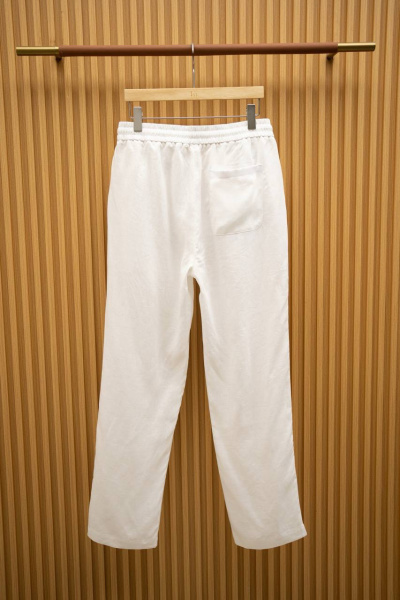 МУЖСКОЙ КОСТЮМ LORO PIANA  78141 фото анонса