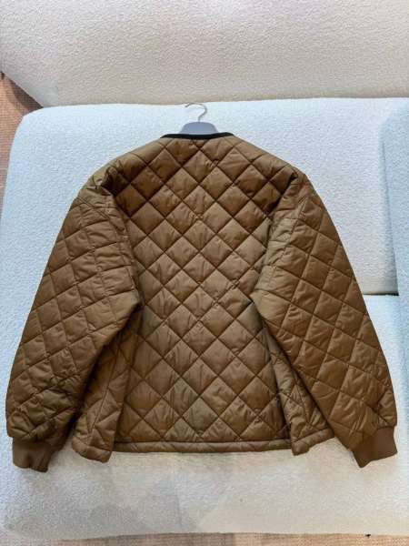 КУРТКА PRADA  80387 фото анонса