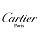CARTIER детальное фото