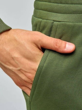 МУЖСКОЙ КОСТЮМ TOM FORD  70050 детальное фото товара