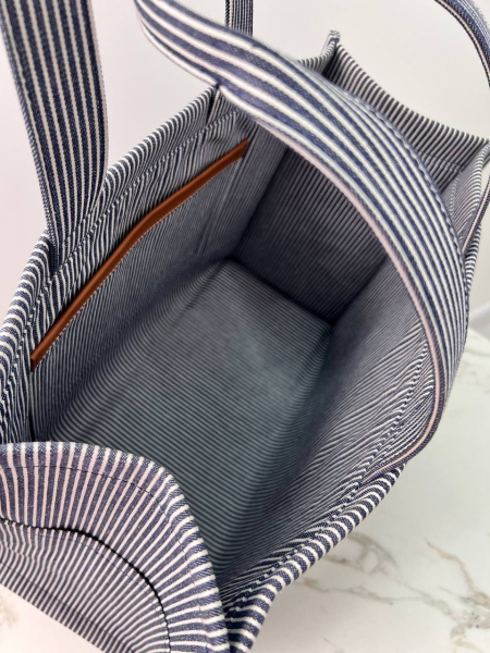 СУМКА CELINE  75869 фото анонса