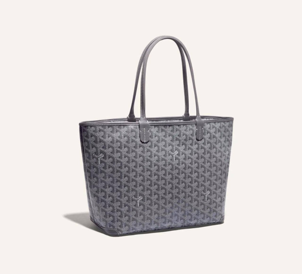 СУМКА GOYARD  71870 фото анонса