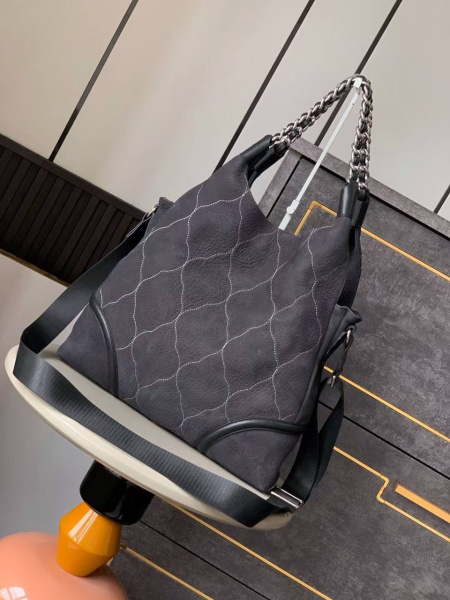 СУМКА CHANEL  78233 фото анонса