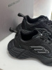 КРОССОВКИ BALENCIAGA  75111 детальное фото товара