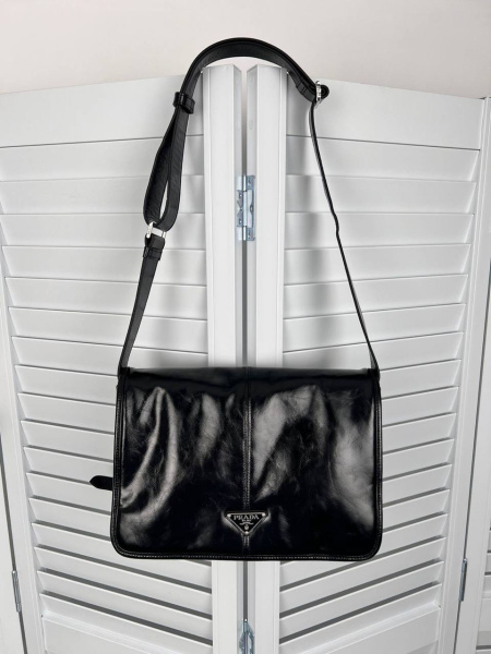 СУМКА PRADA 73763 фото анонса