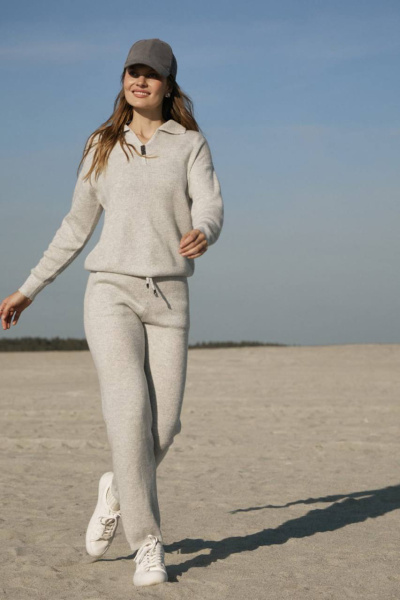 КОСТЮМ BRUNELLO CUCINELLI  73047 фото анонса